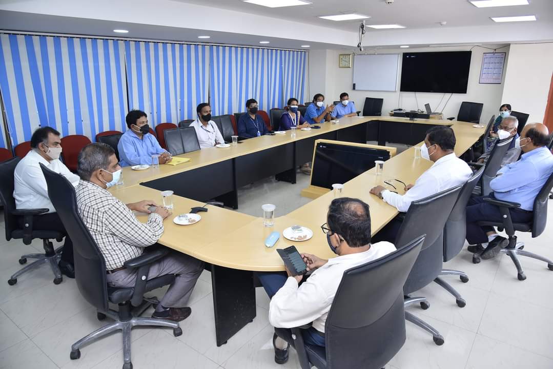 Group Health Insurance Scheme-Retired Employees